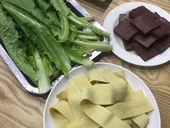 -老殷锅仔
