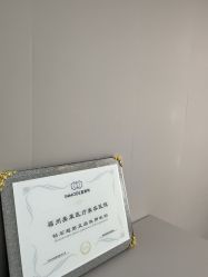 -美莱医疗美容医院