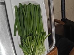 -草原传奇鲜羊火锅(桥北店)