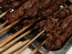 -李老爹香辣蟹(宣武门店)