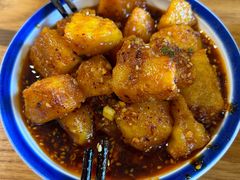 -好這口重庆小面(总店)