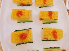 -大鸭梨(天通西苑店)