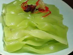 -宋·川菜(珠江新城店)