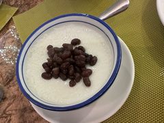 -顺意·顺德家乡菜(中心商务大厦店)