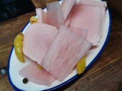 -盟重烧烤(高正街店)