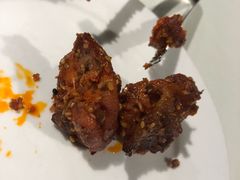 -戈拿旺巴西烤肉(崇文门店)