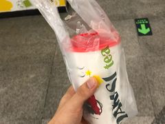 -大卡司DAKASI(连城新天地店)