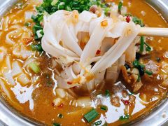 -舒记粉店(七星路店)