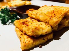 云南云海肴(中关村欧美汇店)-云海肴·汽锅鸡·云南菜(领展购物广场·中关村店)