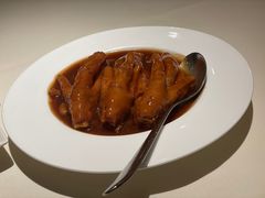 -利苑酒家(华熙国际店)
