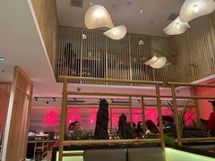 -何师傅美蛙鱼头(汉街店)