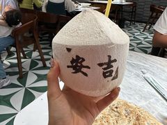 -老李家土菜馆·安吉地标美食