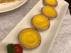 -粤海喜来登酒店·&More聚驿(天河城店)