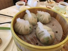 -名门金宴