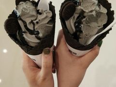 -麦当劳(合肥之心城店)