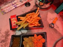 -温莎KTV(国贸店)