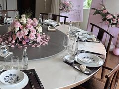 -食悦江南·淮扬菜·烤鸭(亚运村·惠新店)
