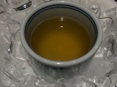 -刀板香·安徽菜(国购IFC店)