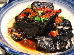 -俏九州·小炒黄牛肉(华润万象汇店)