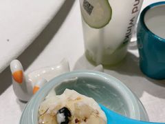 -聆桂烤鸭·金奖烤鸭(静联广场店)