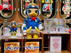 -泡泡玛特POPMART(壹号店)