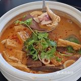 湖里海鲜新地标，闽南渔港