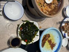 -五姊妹海鲜(火车站店)