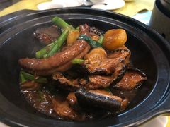 -荔城生鲜盛宴(番禺旗舰店)