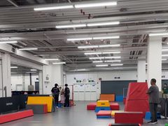 -迪卡侬(土桥店)