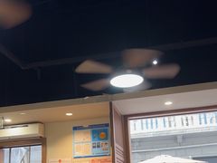 -永丰面馆(汉口路店)