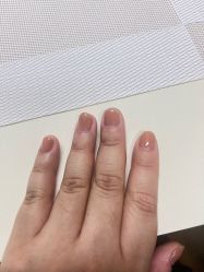 -尤米一站式美甲美睫