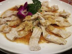 -刘胖子家常菜·蹄花焖藕(中南店)