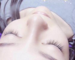 -Wink美甲美睫