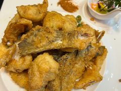 -食德喜·阳山鸡王食研基地