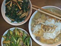 -大班家政月嫂育儿嫂(深圳NO.1店)