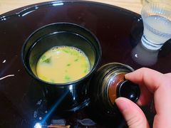 -町家Machiya(泰府·名邸店)