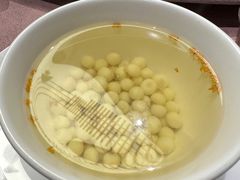 -千禧万福汉亭舫·船舫苏宴