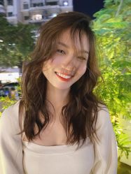 点击看大图 -MY HAIR ARDOR