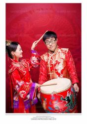 -戛纳印象摄影(潮拍定制馆)