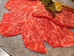 -烧肉达人(凯德晶萃店)