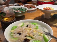 -凤阁楼果木烧鹅(鹤山陈山店)