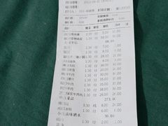 -有拈头成都市井火锅(柳市店)
