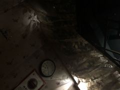 -道合堂·中式按摩·spa(民治店)