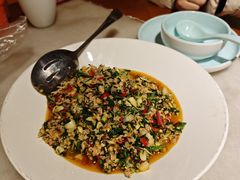 -外婆家传菜(老城店)