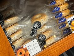-面包谷Grains n' Beans(九号公馆店)