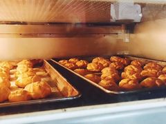 -扬州大学扬子津校区润园餐厅