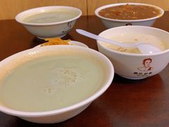 -姚记炒肝店(鼓楼店)