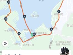 -解香楼(八盘岭路店)