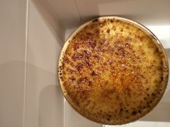 招牌法式焦糖炖蛋-PAUL LAFAYET 法式甜品(国金中心商场店)