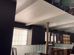 -浩运海鲜·16年专注青岛菜(石老人店)